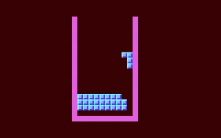 jeu Kummitus tyhmä jeu Kummitus tyhmä